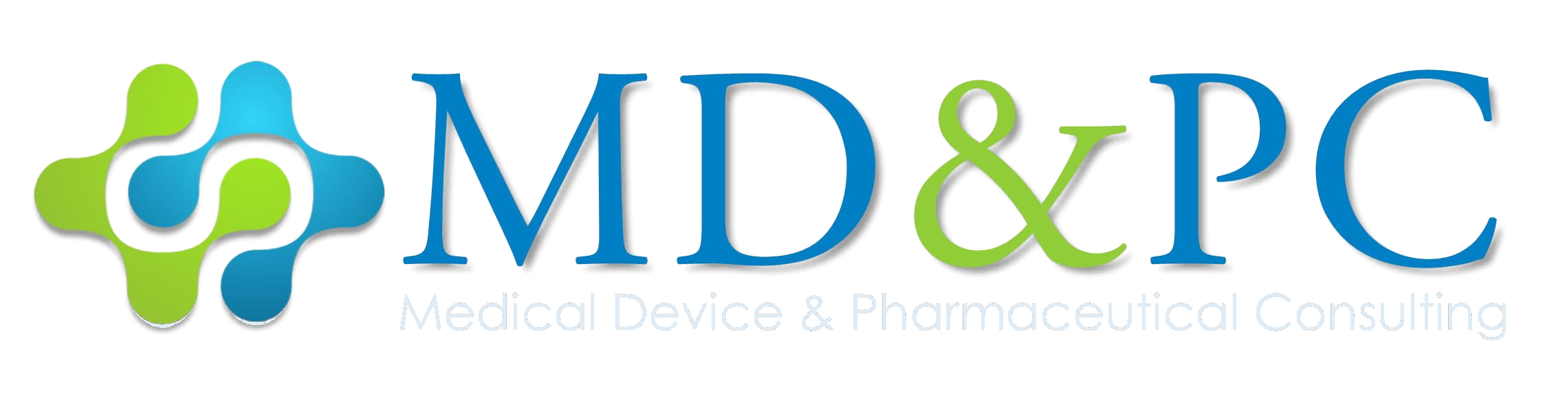 MD&PC