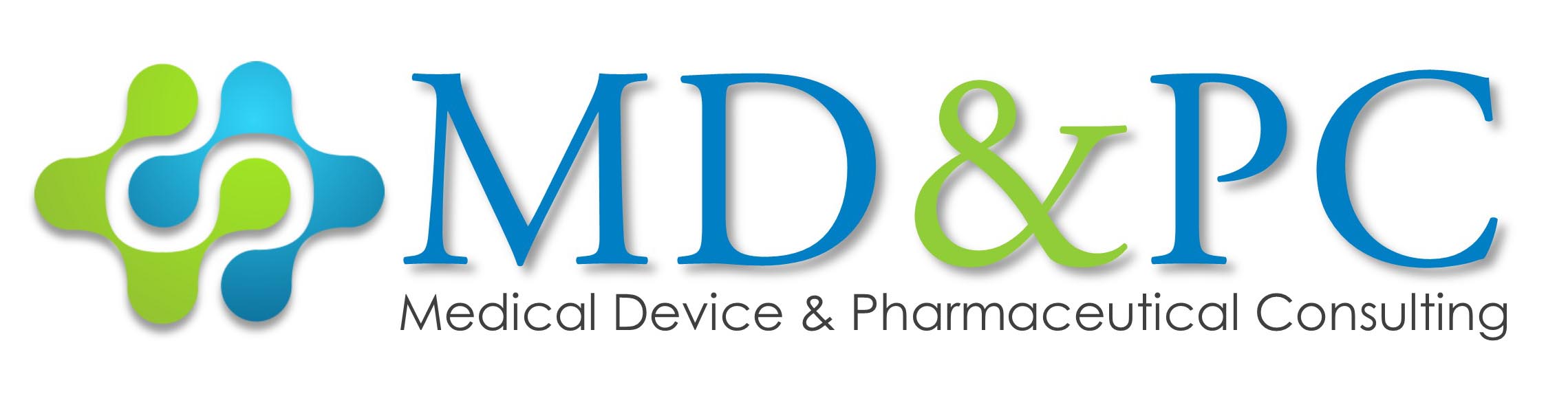 MD&PC — Medical Device & Pharmaceutical Consulting